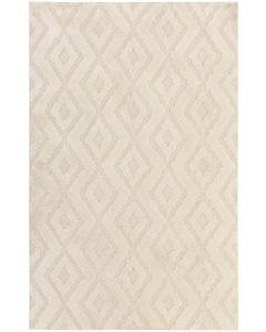Hahira Area Rug, available at The Stated Home