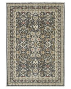 Molena Area Rug, available at The Stated Home