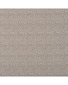 Paonessa Dune fabric for American-made furniture from The Stated Home
