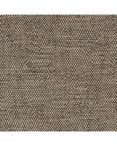 Piazza Iron fabric for American-made furniture from The Stated Home 