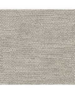 Piazza Smoke fabric for American-made furniture from The Stated Home 