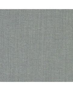 Riva Eucalyptus upholstery fabric for American made furniture at The Stated Home