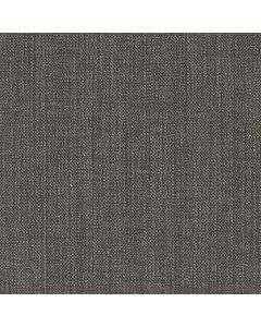 Riva Mercury upholstery fabric for American made furniture at The Stated Home