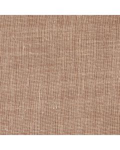 Sahara Apricot linen fabric for American made furniture from The Stated Home 
