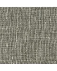 Sahara Green linen fabric for American made furniture from The Stated Home 