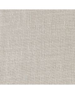 Sahara Sand linen fabric for American-made furniture from The Stated Home 