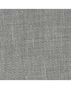 Sahara Shale linen fabric for American made furniture from The Stated Home 