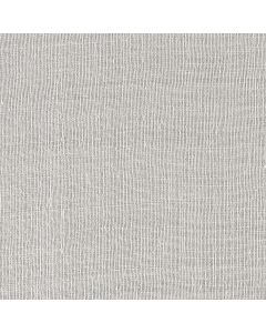 Sahara Silver linen fabric for American-made furniture from The Stated Home 
