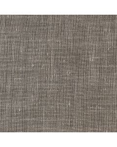 Sahara Taupe linen fabric for American made furniture from The Stated Home 