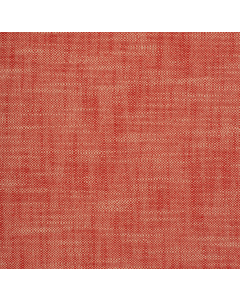 Rollo Salsa fabric for American-made furniture from The Stated Home