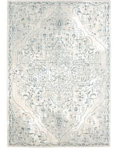 Sardis Area Rug, available at The Stated Home