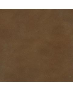 Sicily Camel leather for American made furniture at The Stated Home
