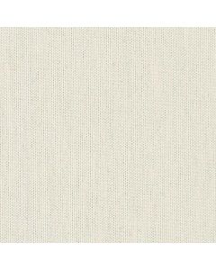 Spinnaker Cream indoor/outdoor upholstery fabric for American made furniture at The Stated Home