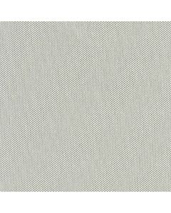 Spinnaker Seagull indoor/outdoor upholstery fabric for American made furniture at The Stated Home