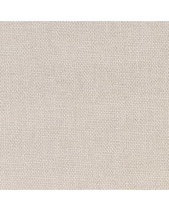 Tote Cream fabric for American-made furniture from The Stated Home
