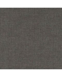 Tote Pewter upholstery fabric for American made furniture at The Stated Home