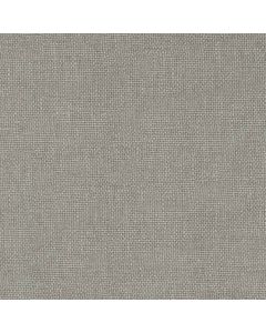 Tote Putty upholstery fabric for American made furniture at The Stated Home