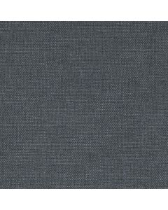 Tote Slate upholstery fabric for American made furniture at The Stated Home