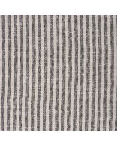 Wellfleet Oxide fabric for American-made furniture from The Stated Home