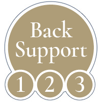 Back Support