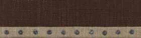 The Stated Home American Funiture Tack Trim