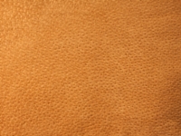 The Stated Home recommends Leather Magic products for care of leather upholstery. Determine the type of leather you have for the product that will work best. This is nubuck leather